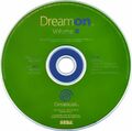 DreamOnV8 DC EU Disc.jpg