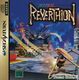 HyperReverthion Saturn JP Box Front.jpg