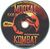 Mortal Kombat Gold Team Vector RUS-04806-A RU Disc.jpg