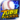 PYToT Android icon 117002.png