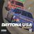 DaytonaUSADeluxe PC US Jewelcase Front.jpg