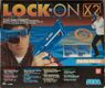 LockOn2 USEU Box Front X2.jpg