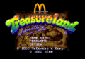 MDTreasureLand TitleScreen.png