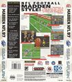 MaddenNFL97 Saturn US Box Back.jpg