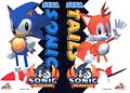 SegaForeverYT SonicTheFighters Sonic&Tails 2316x1652.jpg