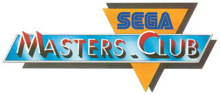 SegaMastersClub logo.png
