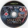 Spartan Xbox EU Disc.jpg