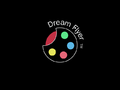 DreamFlyer DC JP HAIKEI.png