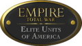 ETW Elite America logo.png