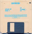 Shinobi AtariST UK Disk1 16Blitz.jpg