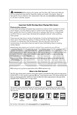 VT2009 360 UK digital manual.pdf