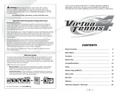 VT4 360 US digital manual.pdf