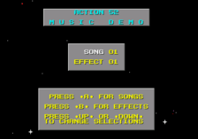 Action52 MD MusicDemo.png