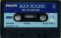 BuckRogers MSX EU Cassette Back.jpg