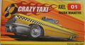 CrazyTaxiMazdaRoadster Toy JP Box Front.jpg