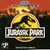 Jurassic Park MCD EU Manual.jpg