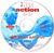 NBAAction98 Saturn EU Disc.jpg