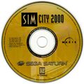 SimCity2000 Saturn US Disc.jpg