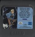 Tintin in Tibet GG EU Cart.jpg
