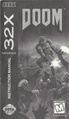 Doom 32x us manual.pdf