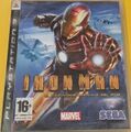 IronMan PS3 IT cover.jpg