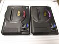 MD Clone Retro Genesis HD Retro Game.jpg