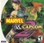 MarvelvsCapcom2 DC US Manual.pdf