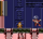 Mega Man GG, Stages, Bright Man Boss.png