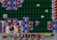 Turrican, Stage 3-2.png