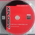 VF2 PC UK xp alt2 disc.jpg