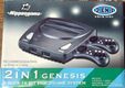 2in1Genesis MD AR Box Front.jpg