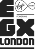 EGX logo 2014.png
