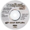 SegaFlashVol3 Saturn EU Disc.jpg