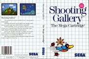 ShootingGallery SMS US Box SM.jpg