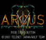 Arcus123 title.png