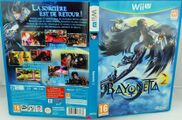 Bayonetta2 WiiU FR cover.jpg