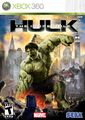 Hulk 360 US Box.jpg