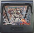 RoboCop3 GG JP Cart.jpg