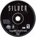 Silver DC US Disc.jpg