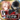 ChainChronicle Android icon 304.png