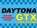 Daytonagtxtitle.png