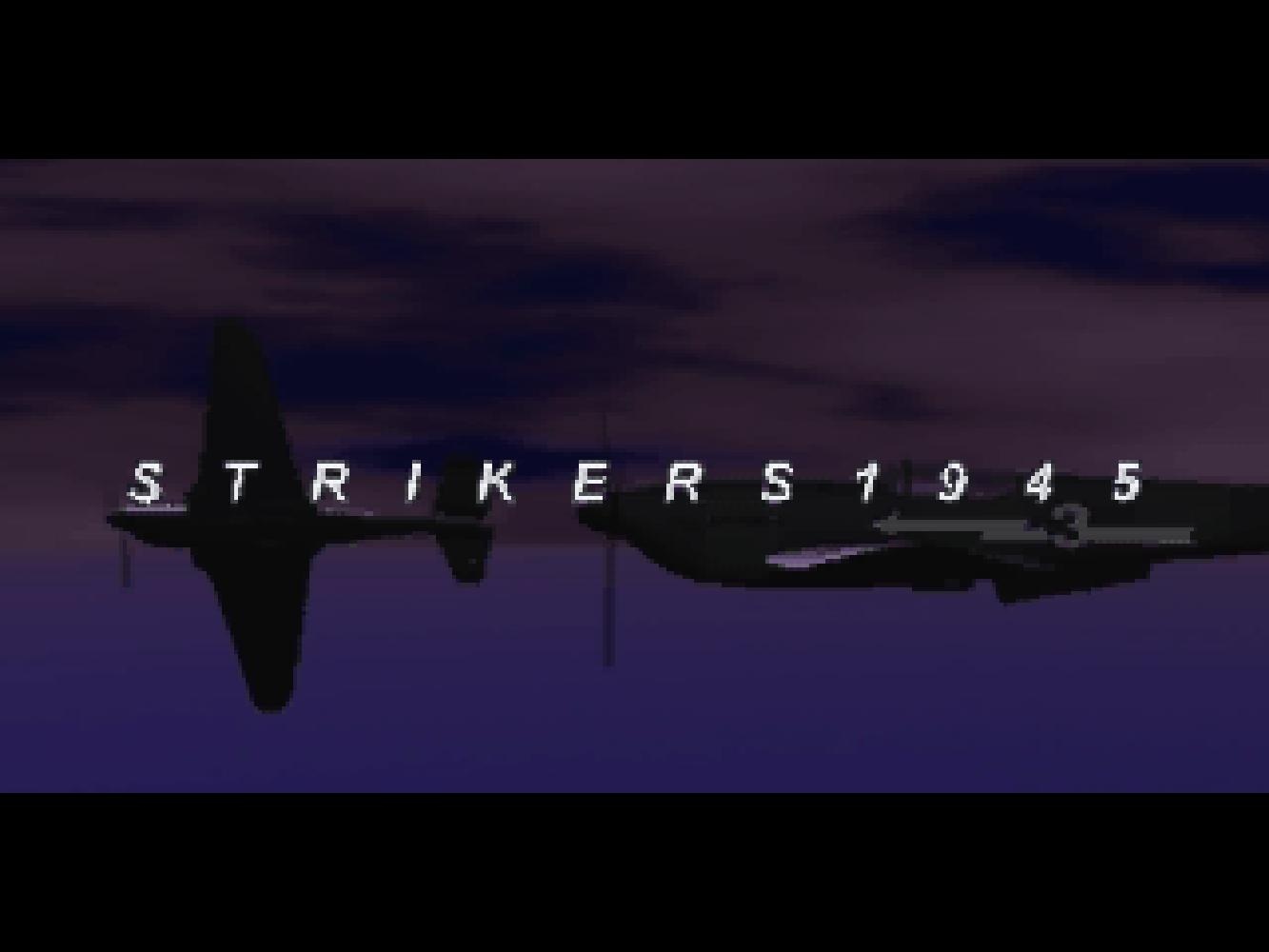 Strikers1945 Saturn JP SSOpening Op.pdf