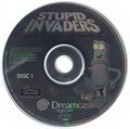 StupidInvaders DC US Disc1.jpg