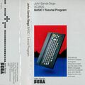 Basic Tutorial Program 1 SC3000 AU Cover.jpg