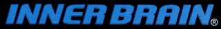 InnerBrain logo.png