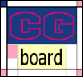 Model 1 CG Board.png