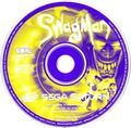 Swagman Saturn EU Disc.jpg