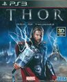 Thor PS3 AS cover.jpg