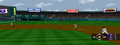3D Baseball Saturn, Offense, Running.png