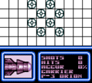 Battleship GG, Weapons, F-3 Orion.png